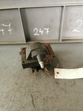 Bobine Opel KADETT