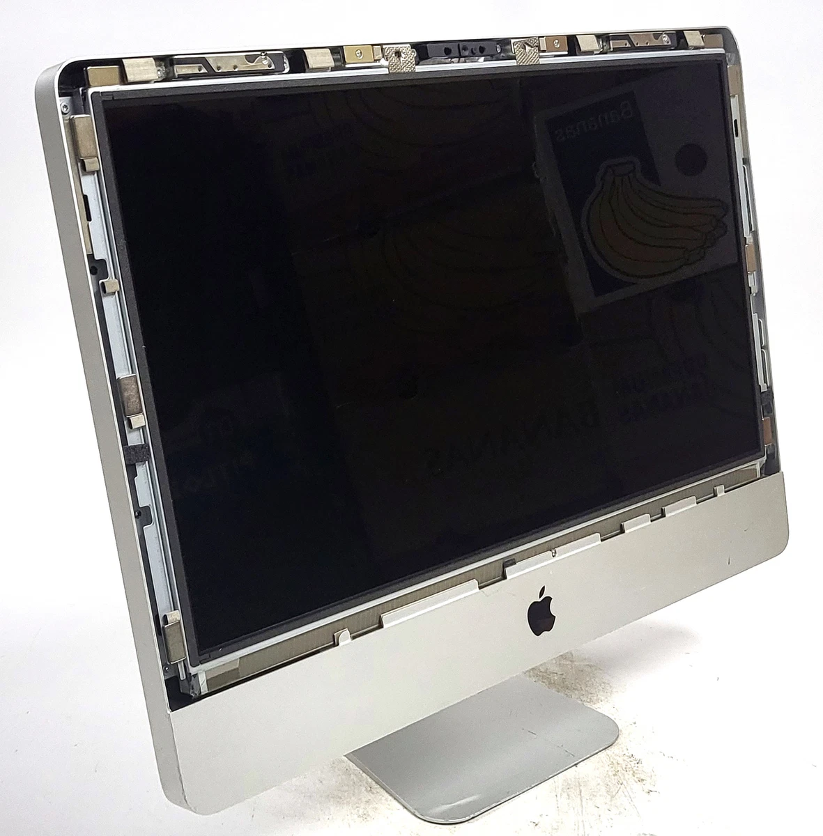 Apple iMac 2009 Desktops & All-In-One Computers for sale | eBay