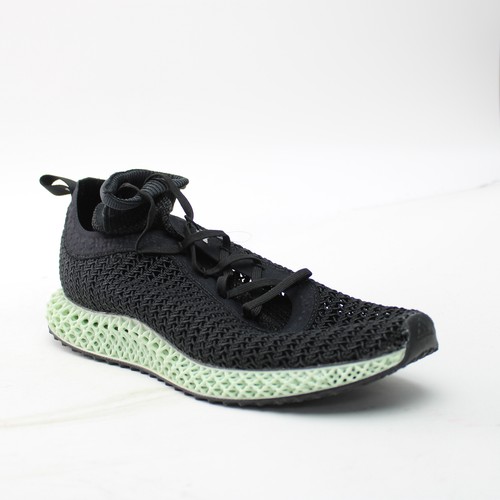 adidas edge 4d