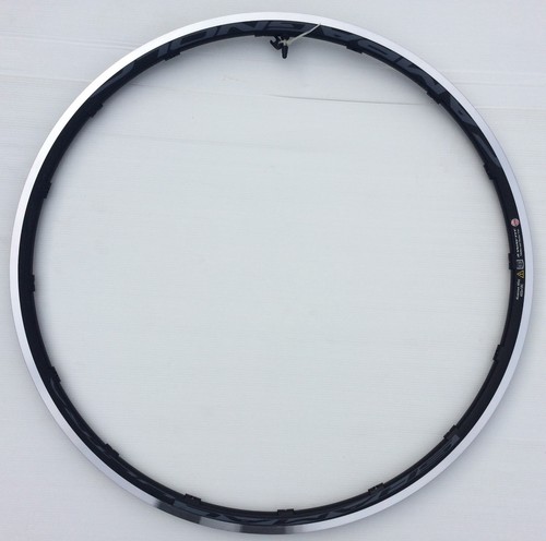 Décalcomanies Campagnolo Omicron Strada – Autocollants Jantes – Neufs
