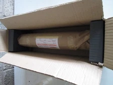 HP Indigo CA245-20670 UPPER RUBBER ROLLER