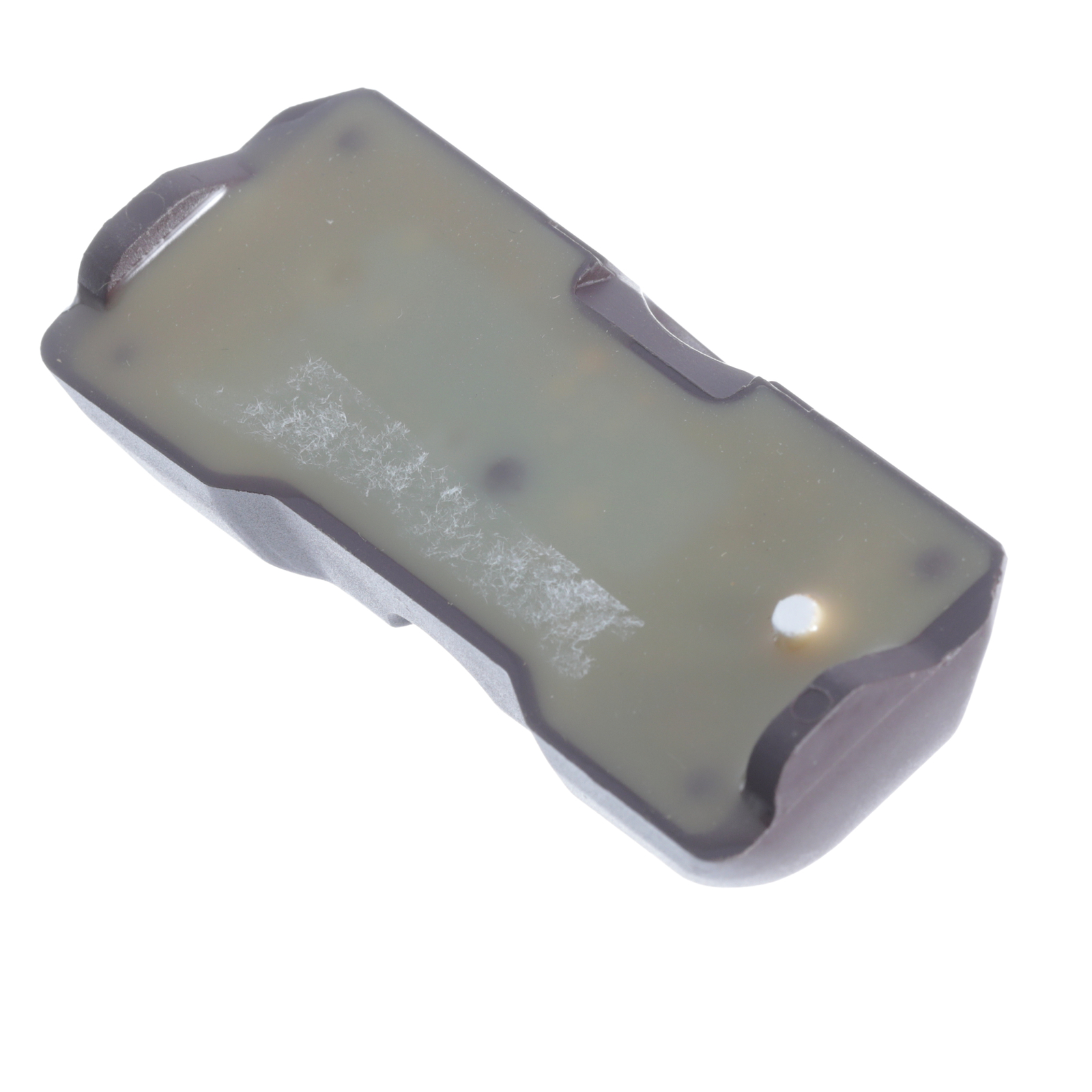 GENUINE BENTLEY Continental Flying Spur GT Tire Pressure Sensor 4D0907275D