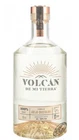 1 Flasche Volcan de Mi Tierra Anejo Cristalino Tequila a 0,7 L 40 % vol. Luminos
