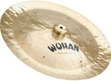 WU10418 18-Inch Lion China Cymbal