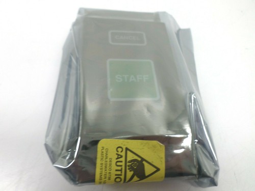 Dukane Nurse Call Single Gang Station 9A3020 *NEW, NO BOX* - Picture 4 of 5