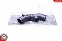 Esen SKV Ansaugschlauch Luftfilter FüR Toyota Carina E Stufenheck T19 T19