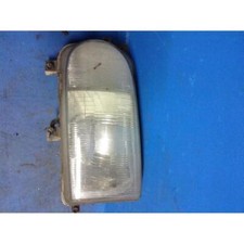 Feu avant (phare) Nissan SERENA