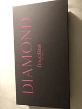 Natura Bisse DIAMOND, Intelligent Beauty, Diamond Discovery Set, NEW/BOX