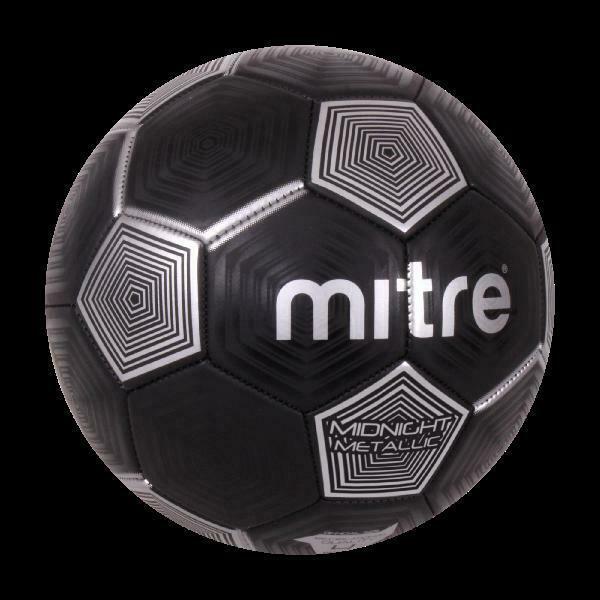 mitre midnight neon