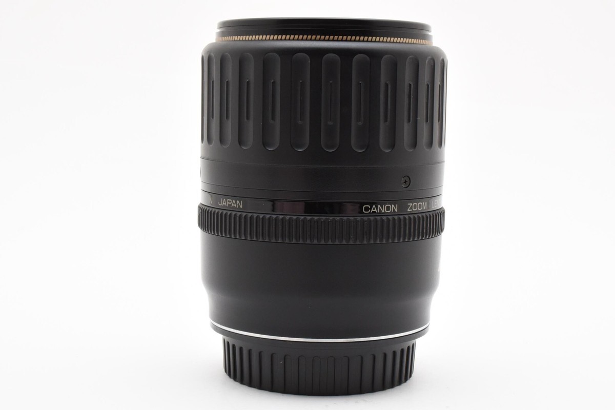 Canon キヤノン EF 35-135mm F4-5.6 USM◆7610 Canon35-135-3_600x.jpg?v=