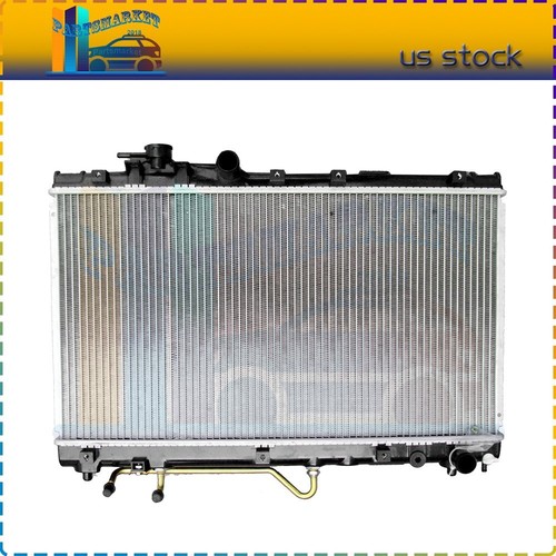 Brand New Aluminum Radiator for Yamaha VMAX/V-MAX 1200 VMX1200 VMX12 85-07 Brand New Aluminum Radiator for Yamaha VMAX/V-MAX 1200 VMX1200 VMX12 85-07
