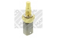 KüHlmitteltemperatursensor FüR Alfa Romeo Fiat Lancia 1996-2012