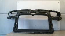 Schlossträger 1J0805594 VW Bora Variant 1.9 TDI 1 J 1999-2001