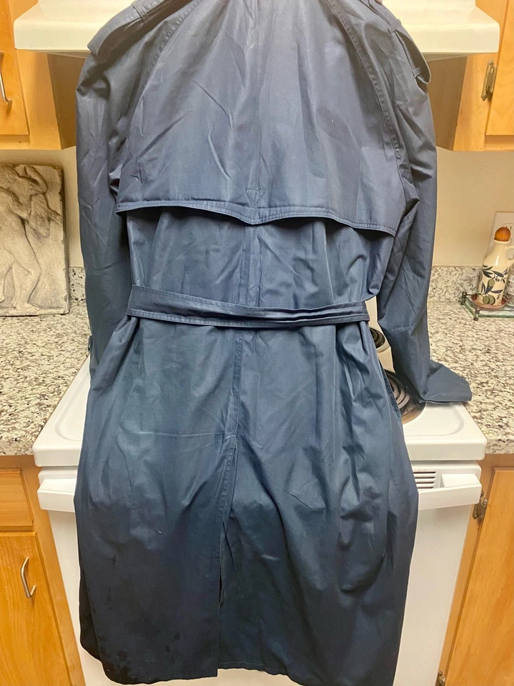 Jacket - Image 3 of 4