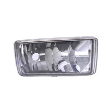 For 2007-2013 Chevy Avalanche Fog Light Passenger Side Gm2593160 25883246 For 2007-2013 Chevy Avalanche Fog Light Passenger Side Gm2593160 25883246