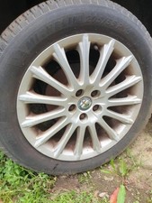 Jantes Alfa Romeo ALFA 147