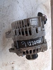 Mazda 6 GJ 2014  2.2D SKYACTIV ALTERNATOR A2TX9181 GENUINE