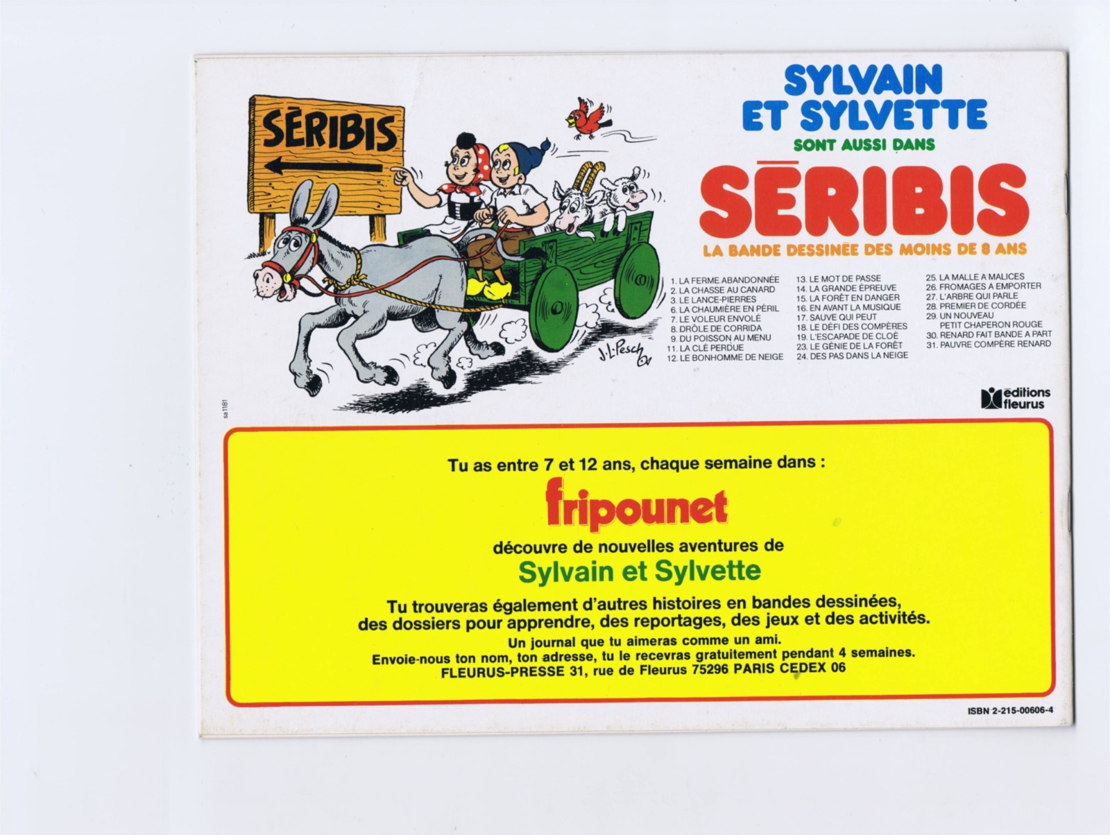 Foto 2 di 2