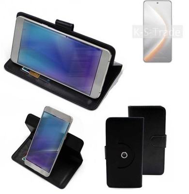 Handyhülle für Tecno Pova 7 Ultra 5G Schutzhülle Handy Tasche