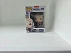 Funko POP! Animation: Avatar The Last Airbender #539 - (Uncle) Iroh