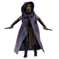Hasbro Star Wars The Vintage Collection Mae - Figur The Acolyte F9790