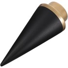 Desktop Adornment Porcelain Tree Household Artware Tabletop Decor