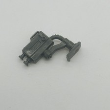 GI Joe A Real American Hero Check Point Alpha Camera Replacement Part 1985