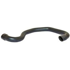 Ladeluftschlauch Rechts Bugiad für Opel Vivaro A Kasten X83  1.9 DTI (F7)