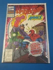 Amazing Spider-man Annual #27 Sealed NM Gem wow