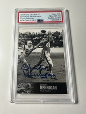 Finding the Best Group Break Experience 11