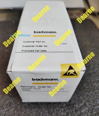 1PCS New ISI202   PLC Module (Free DHL or FedEx)  #xh