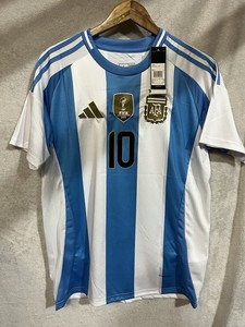 Compo Pays-Bas - Argentine : les crampons des joueurs