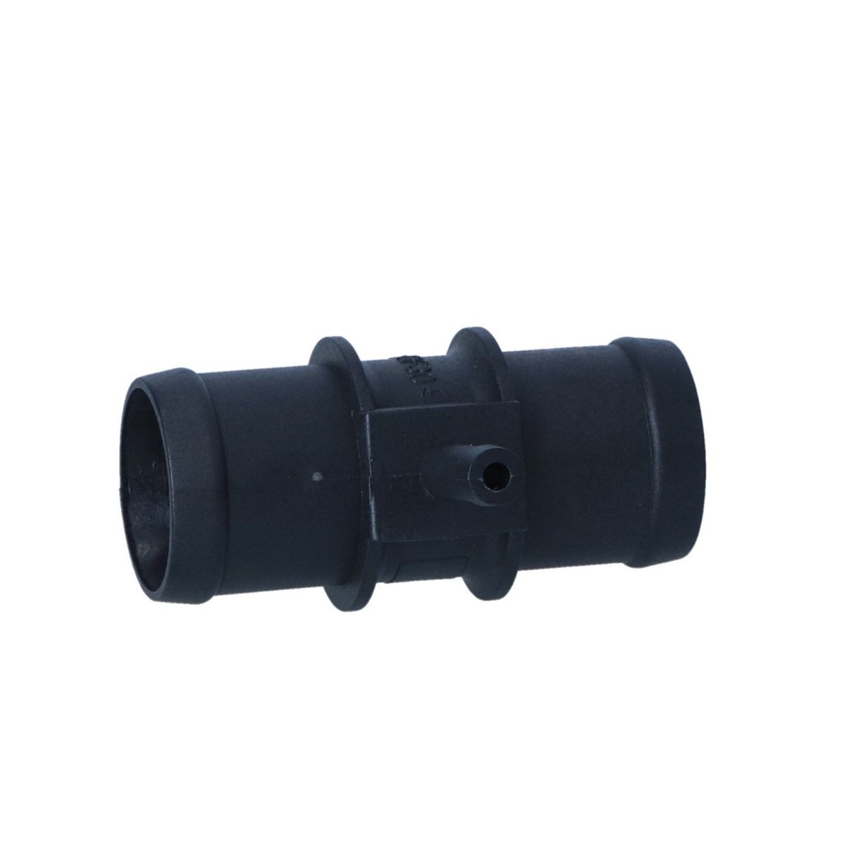 NRF 775084 Kühlmittelflansch für VW AUDI SEAT SKODA - Bild 6