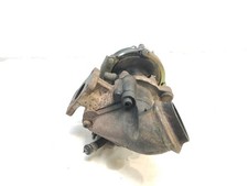 9633309780 TURBOLADER / 331484 FÜR CITROEN XSARA N1 2.0 HDI 90