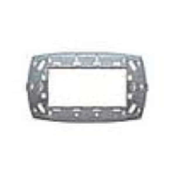 CHIARA SUPPORT 4 MODULES AVEC VIS 2CSK1604CH - Photo 1/1