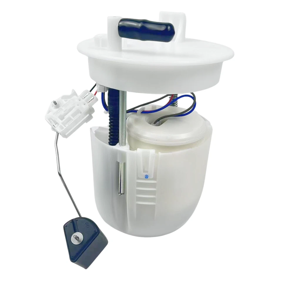 Fit Subaru BRZ Toyota 86 Scion FR-S 2.0L 42021-CA010 Fuel Pump Module Assembly - Image 3 of 4