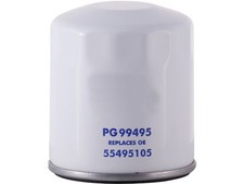 For 2021-2025 Cadillac XT6 Oil Filter 76888RDQZ 2022 2023 2024 Engine Oil Filter