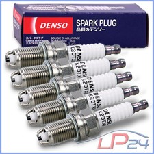 Bougies d'allumage Seat TOLEDO