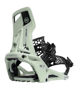 Nidecker Supermatic | eBay