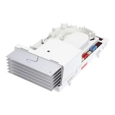 Wascomat Crossover Washer Inverter New 0024000271