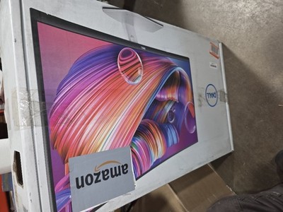 Dell S3222HN 32