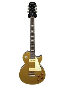 Epiphone Les Paul P90 | eBay