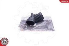 ESEN SKV Ansaugschlauch Luftfilter 24SKV431 für BMW 5er Touring E34 3er E36 Z3