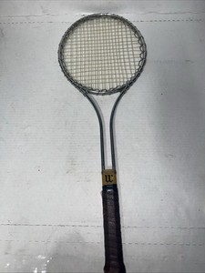 T 2000 Wilson | eBay