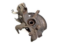 Roulement de roue Volkswagen FOX
