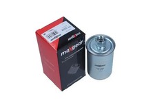 Filtre à carburant Rover 214