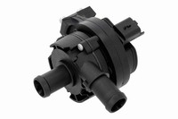 Zusatzwasserpumpe Vemo V30 16 0031 FÜR Alpine Dacia Infiniti Mercedes Opel