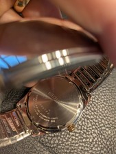 Seiko Solar 3ATM Wristwatches for Men for sale