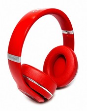 BEATS by Dr. Dre STUDIO 2  WIRELESS HEADPHONE...