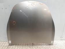 Capote Fiat BARCHETTA